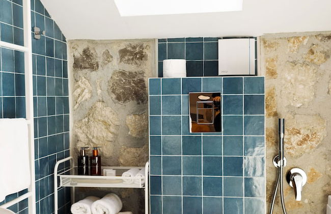 Galathea House - Foto 62