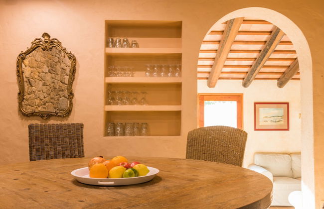 El Moli de Siurana, The Originals Relais (Relais du Silence) - Photo 5