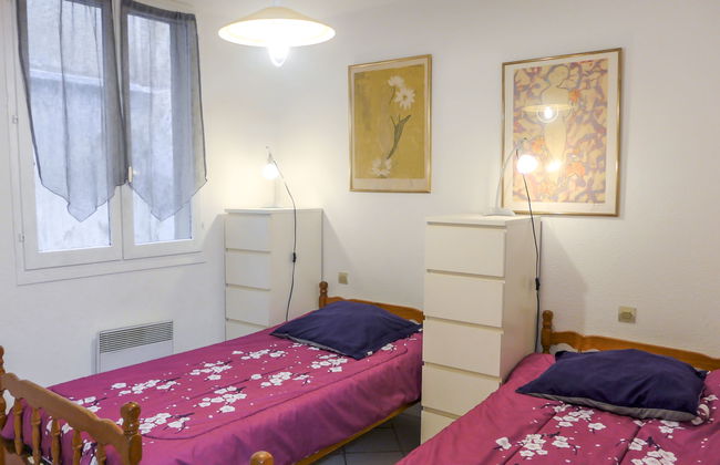 Vieux Nice - Foto 15