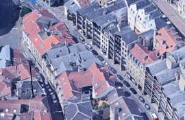 L'appart des Tanneurs - Foto 22