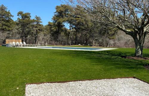 Pool, hot tub, close to beach - Foto 54