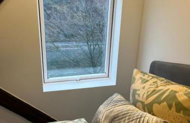 Riverside-Appartements - Foto 17