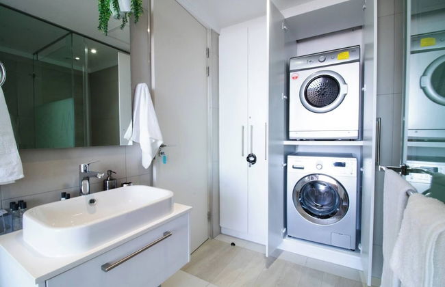 Masingita- Luxe Crove - Photo 20