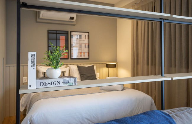 Expand Pinheiros - Foto 27