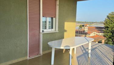 Casa Vacanze nel Verde a 5 Km dal mare - Foto 5