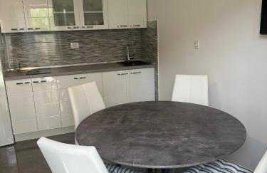 Villa Luka Baška - Photo 12