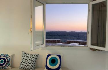 Silia Dream View - Foto 44