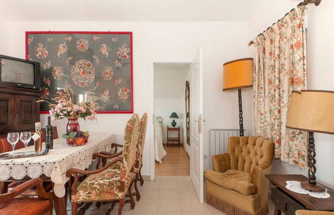 Bertie's Lodge - Foto 30