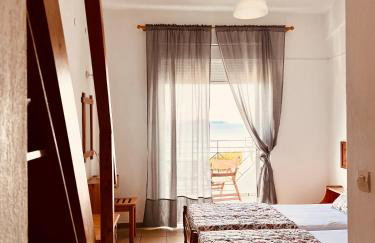 Lenio Rooms - Foto 29