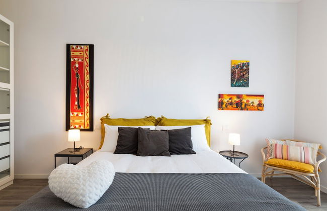 notaMi -Terrazza Marzano - Foto 6