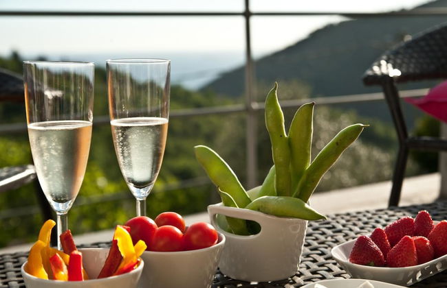 Il Giardino di Fe - Foto 22