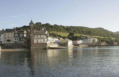 Balcony Cottage - Foto 18