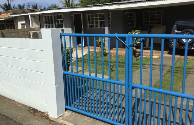 Lorna Cottage Sandy Point - Foto 25