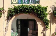 Castillo Mar 95 - Photo 8