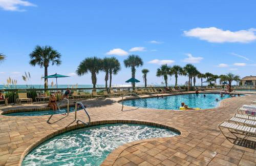 Gulf Crest #0106 - Foto 27