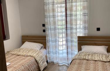 Mountain View Apartment - Photo 21