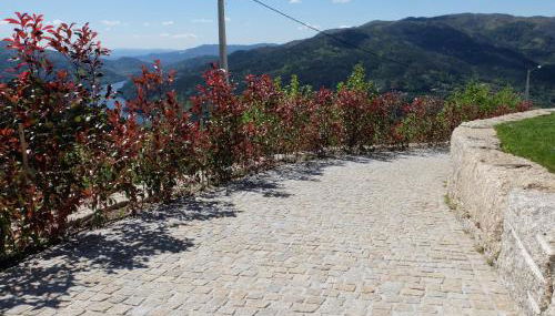 Casa de S. Brás - Foto 4