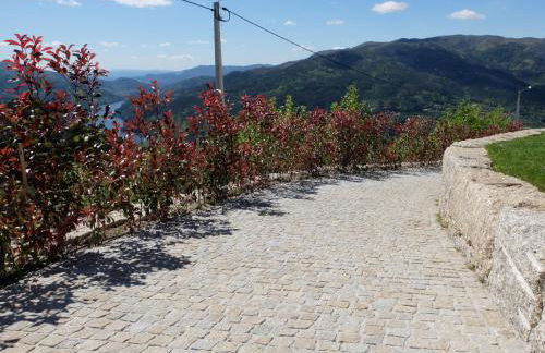 Casa de S. Brás - Foto 4