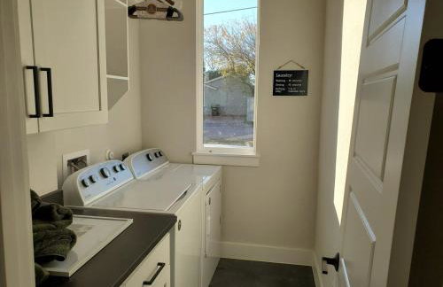 Actually walkable to square & Private Heated Pool - Foto 15