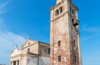 Villaggio Luna Due - Foto 69