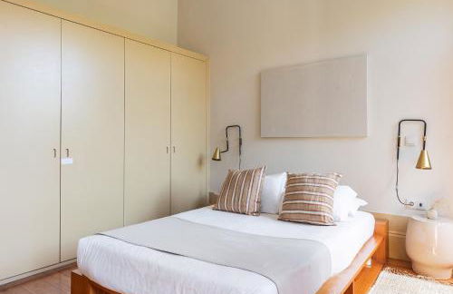 Oporto Maison Alves da Veiga - Foto 140