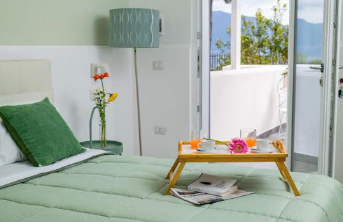 Vigna delle Rose - Foto 50