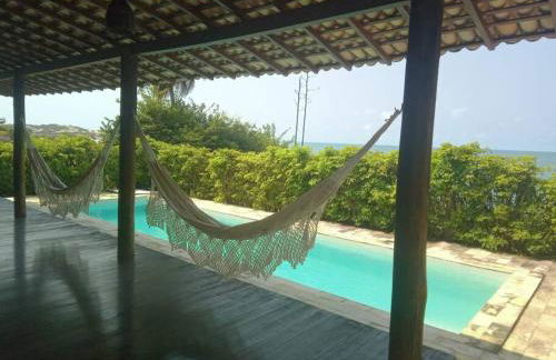 A janela do amanhecer - Photo 1