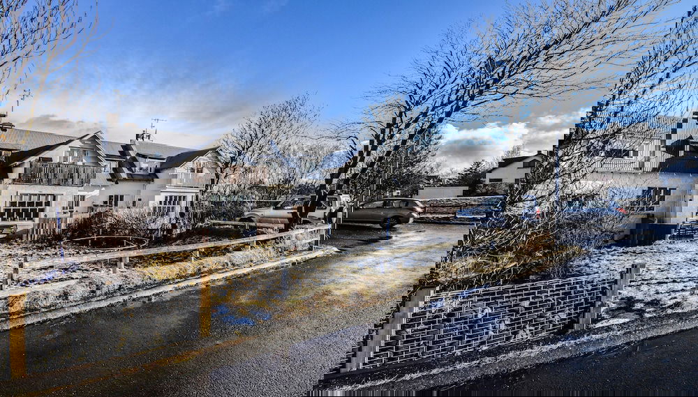 House H67 - Foto 1, Imagen principal