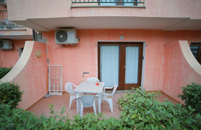 Il borgo di Badesi - Foto 58