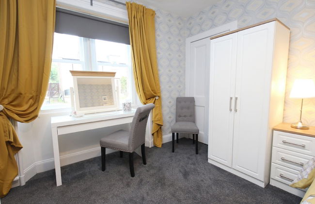 Arrandale Cottage Apartment - Foto 3