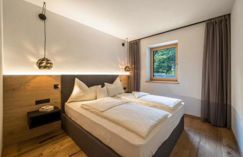 Wiesgut Ferienwohnung Jonagold - Foto 14