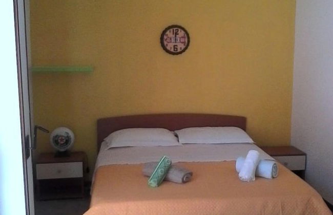 Monolocali Angelica - Foto 3