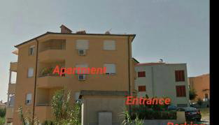 Apartman Dana - Photo 5