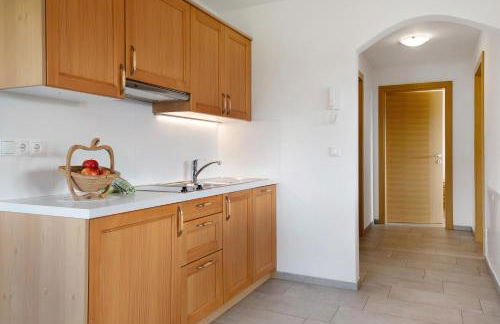 Forchnerhof Apt Ploseblick - Foto 14