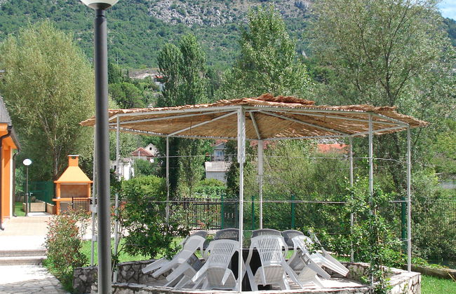 Villa Kikiza - Foto 25