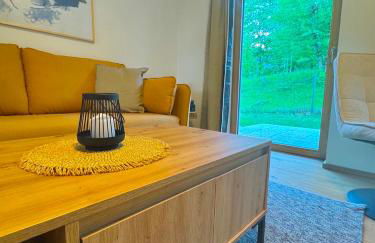 Ferienhaus "Bodenschneid" am Schliersee - Foto 24