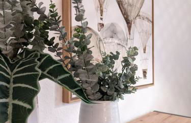 Ferienwohnungen zur Stadtmauer - Photo 24