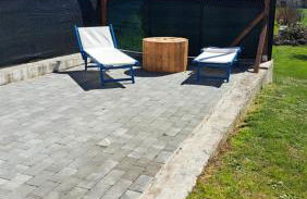 casa vacanze Rita - Foto 8