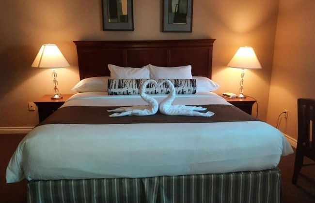 Margarita Vacation Getaway - Foto 10