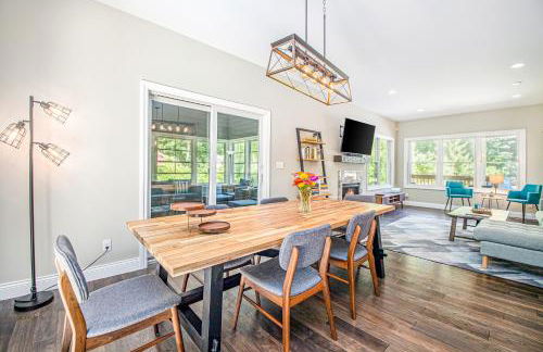 Friendly Farms - Foto 8