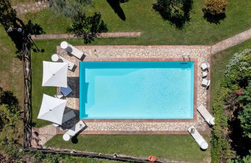 Poggio della Villa - Foto 7