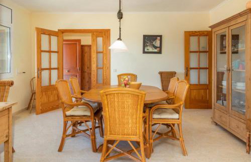 Bell Lloc st cristina dar - Photo 21