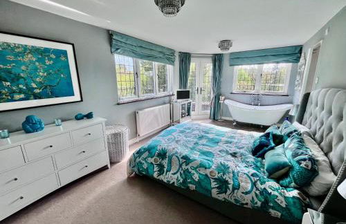 Stillmeadow - Foto 9