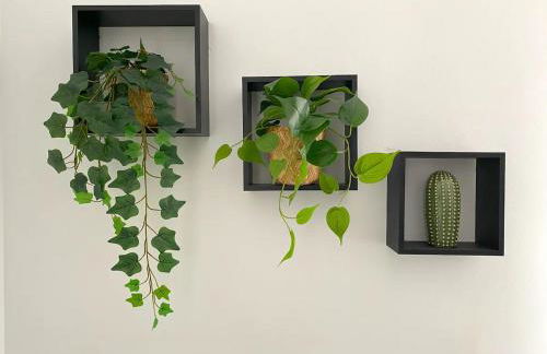 Comodo apartamento familiar en Madrid VT-14903 - Foto 7