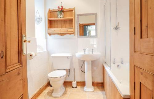 Mor Iwerddon - Foto 19