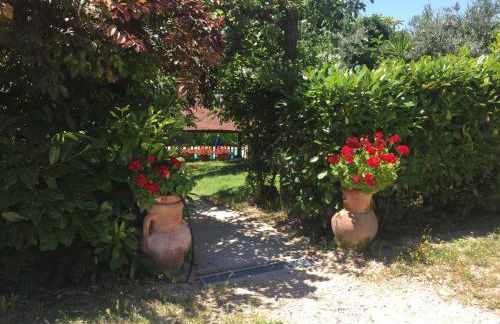 B&B La Noce - Foto 8