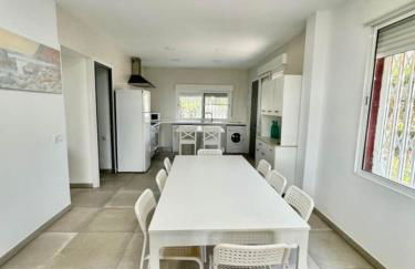 Villa Grao Benicasim REF 026 - Photo 67