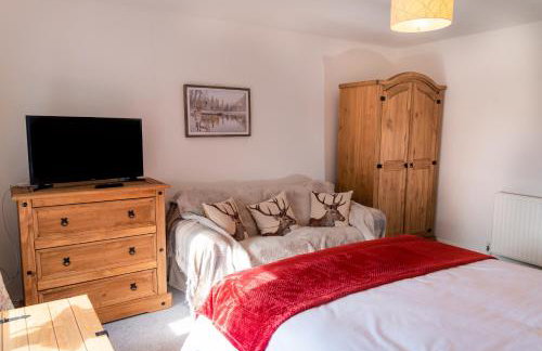 Finest Retreats - Court Cottage - Foto 14