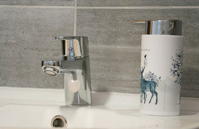 Apartment Josipa - Foto 17