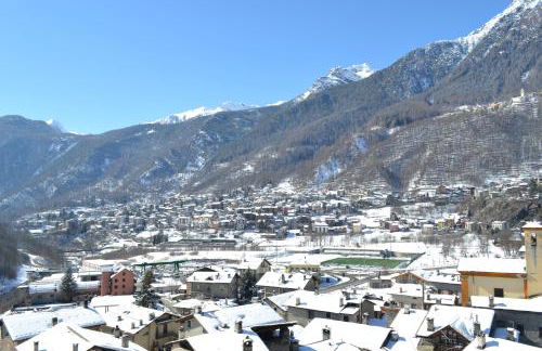 Casa Vacanza La Rocca - Foto 16